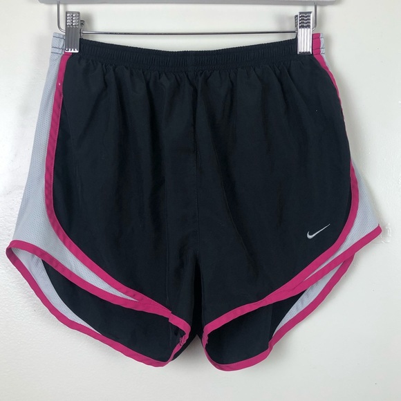Nike Pants - Nike Dri-Fit Athletic Shorts